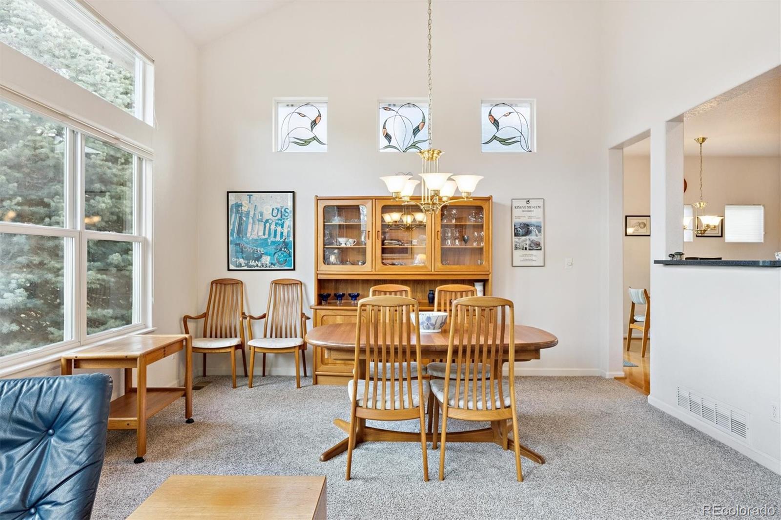 MLS Image #7 for 2582 s troy court,aurora, Colorado