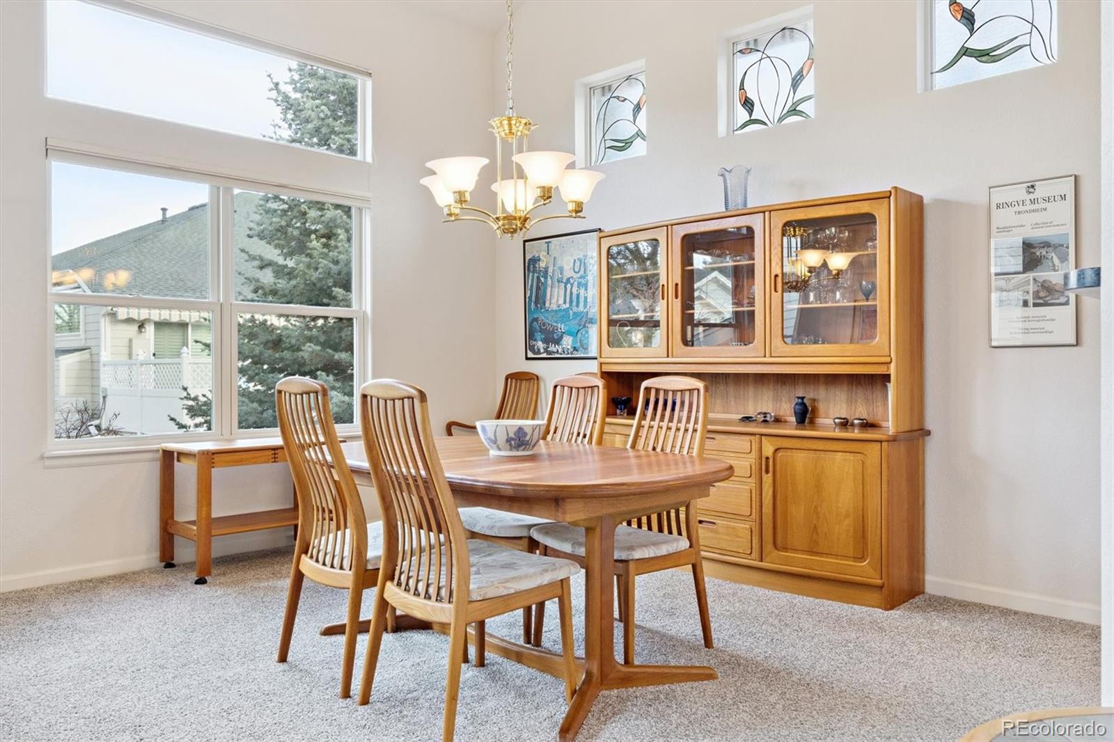 MLS Image #8 for 2582 s troy court,aurora, Colorado