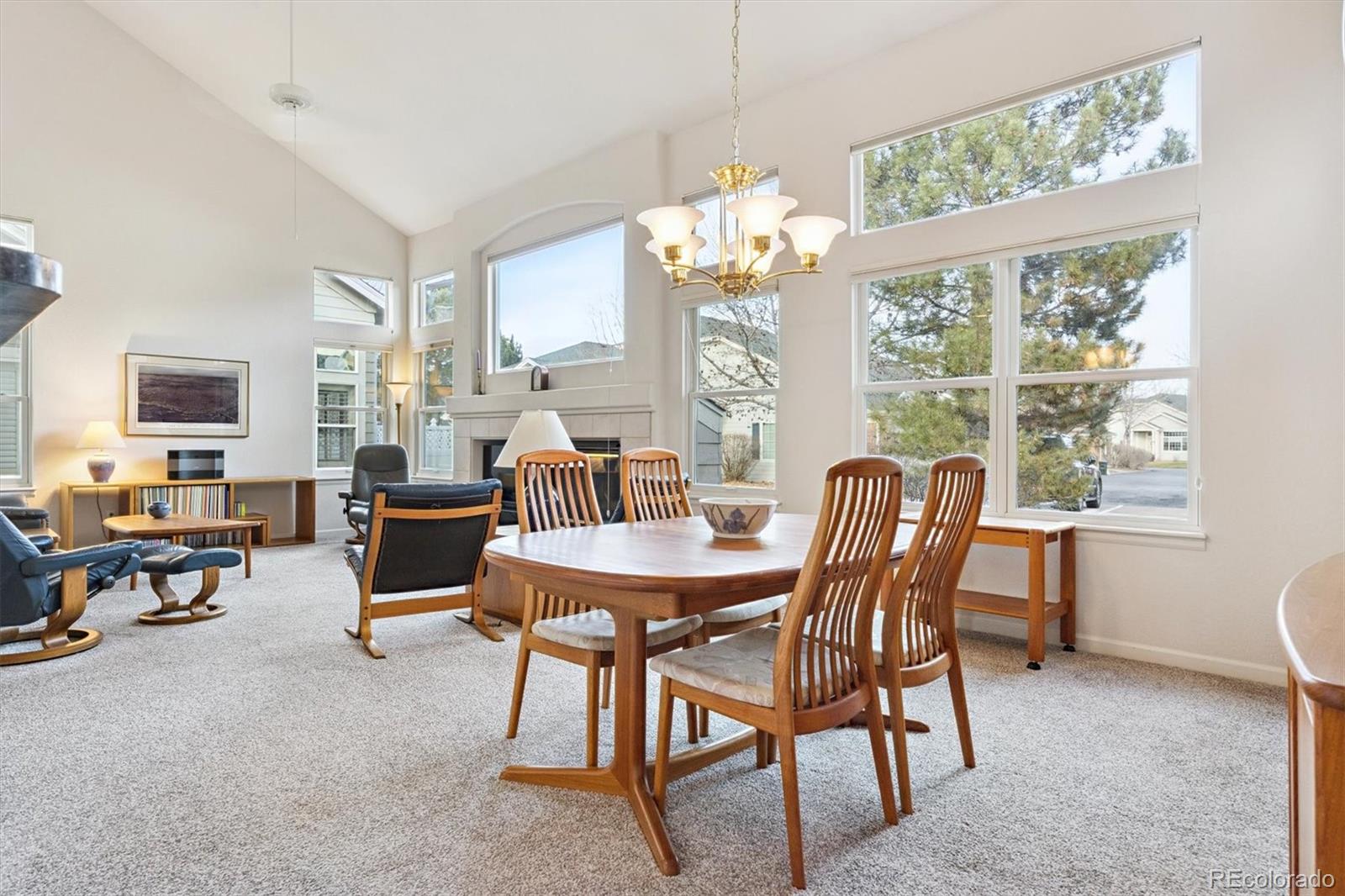 MLS Image #9 for 2582 s troy court,aurora, Colorado