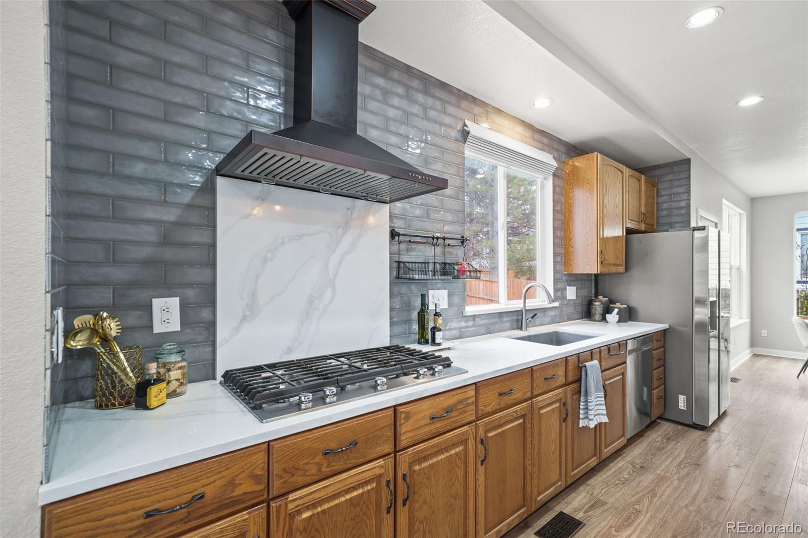 MLS Image #10 for 13342  clayton street,thornton, Colorado