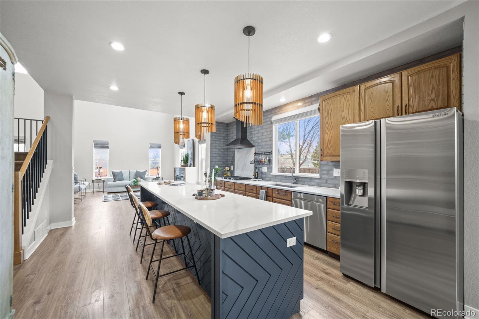MLS Image #11 for 13342  clayton street,thornton, Colorado