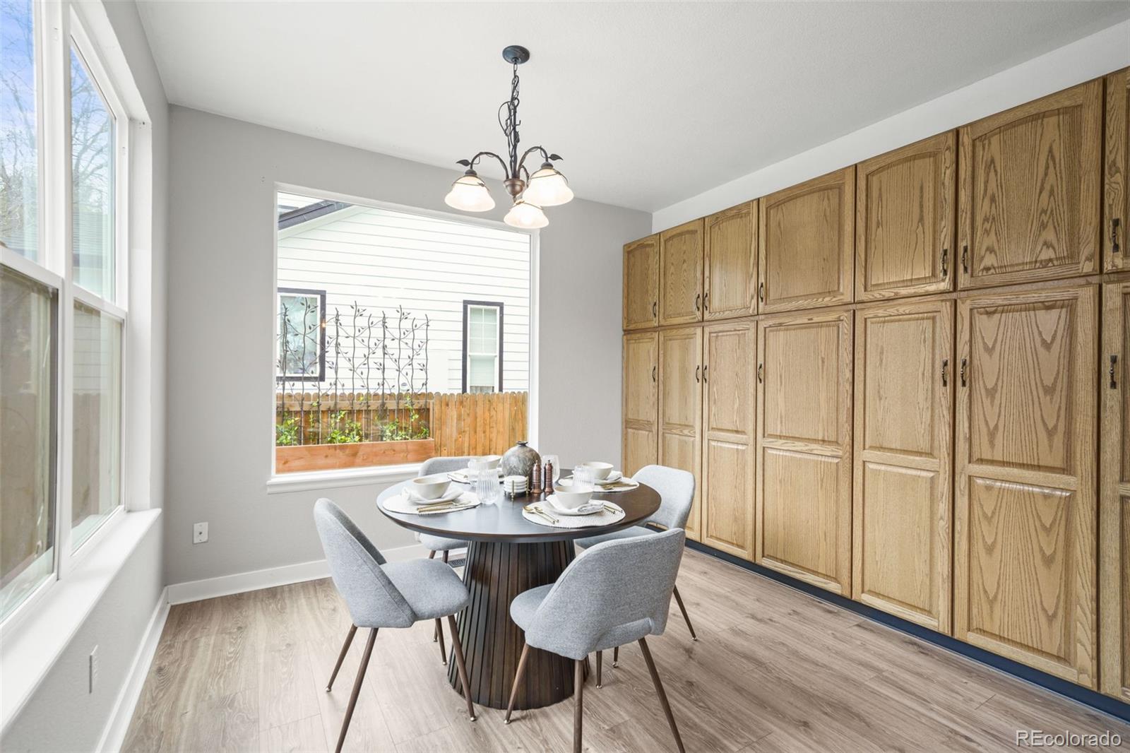 MLS Image #12 for 13342  clayton street,thornton, Colorado