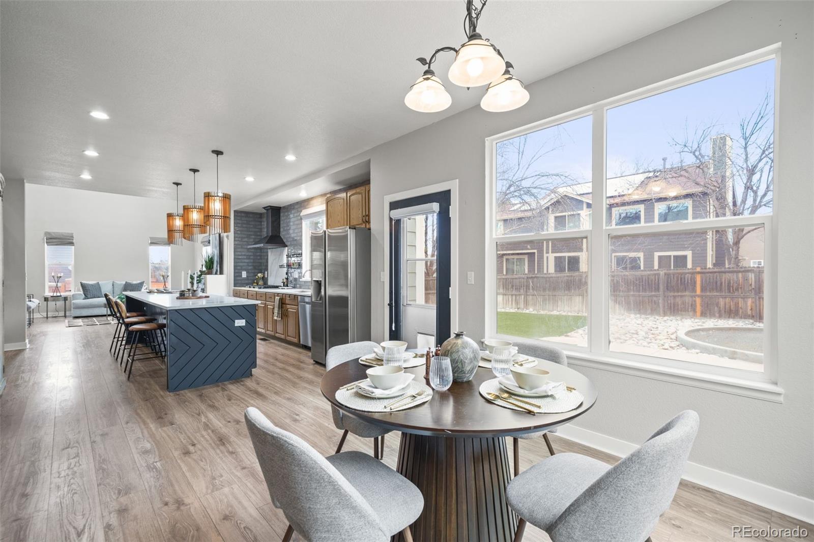 MLS Image #13 for 13342  clayton street,thornton, Colorado