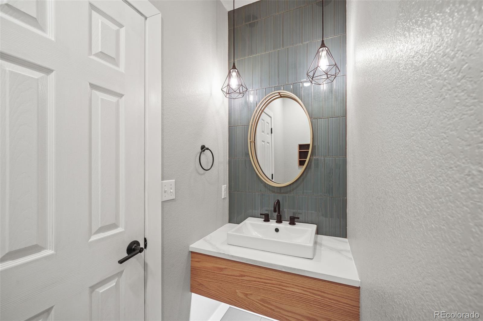 MLS Image #14 for 13342  clayton street,thornton, Colorado