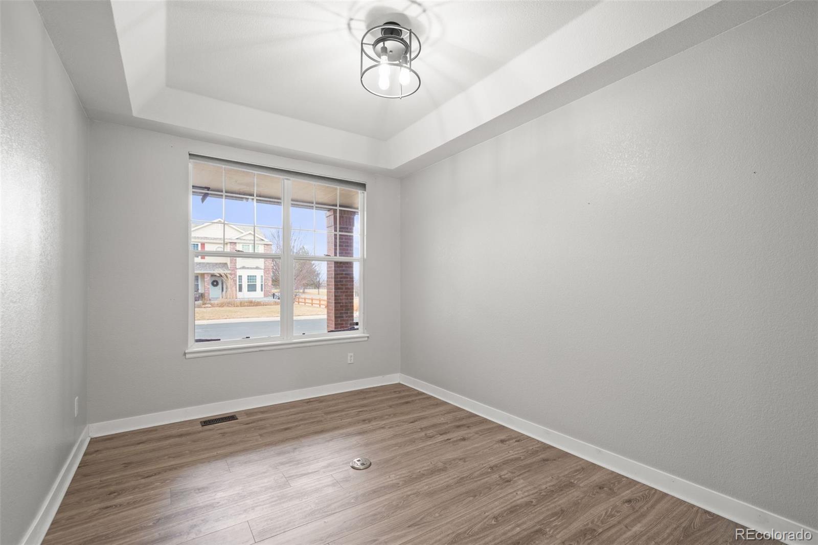 MLS Image #15 for 13342  clayton street,thornton, Colorado
