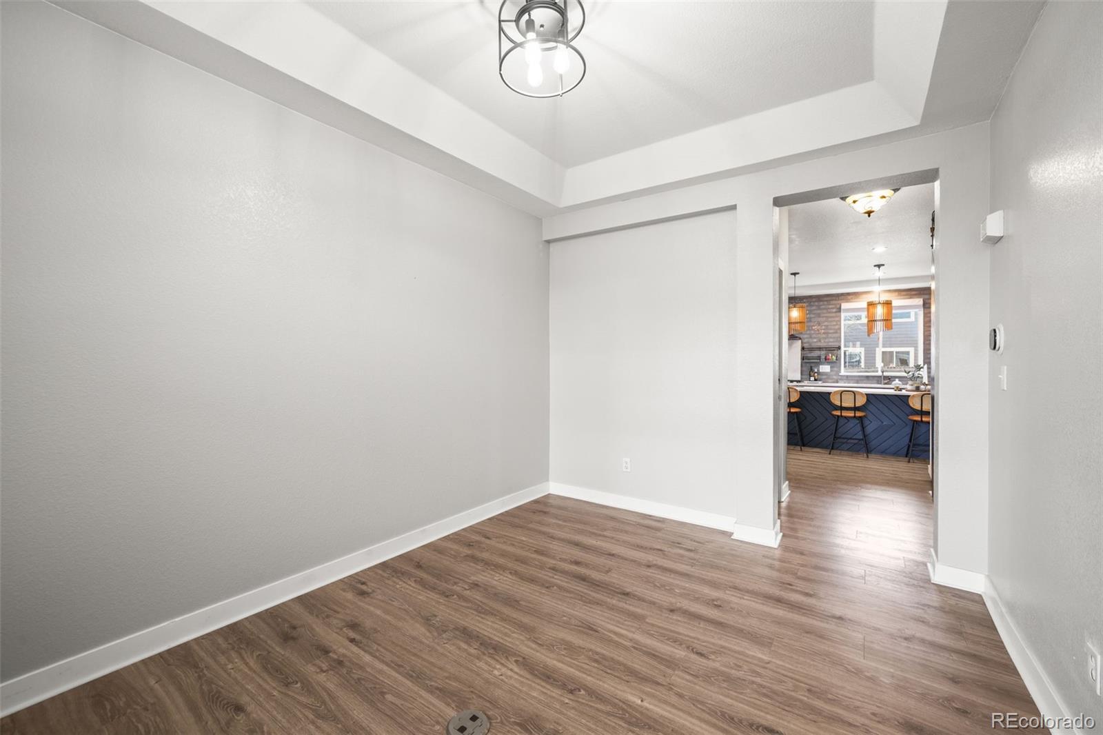 MLS Image #16 for 13342  clayton street,thornton, Colorado