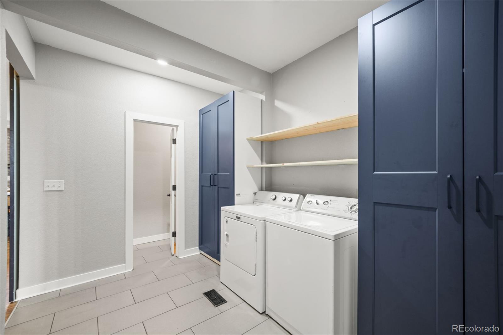 MLS Image #17 for 13342  clayton street,thornton, Colorado