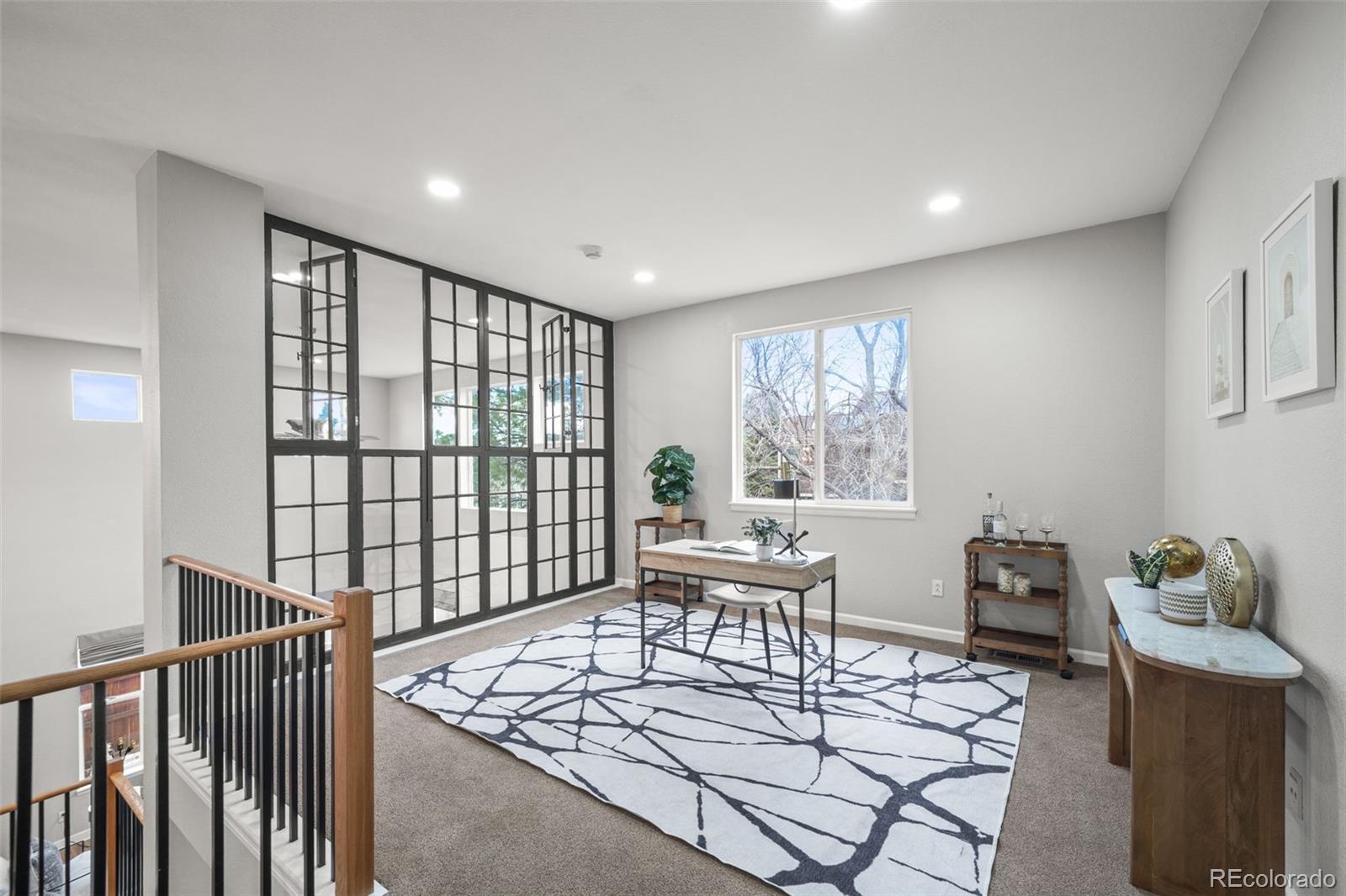 MLS Image #19 for 13342  clayton street,thornton, Colorado