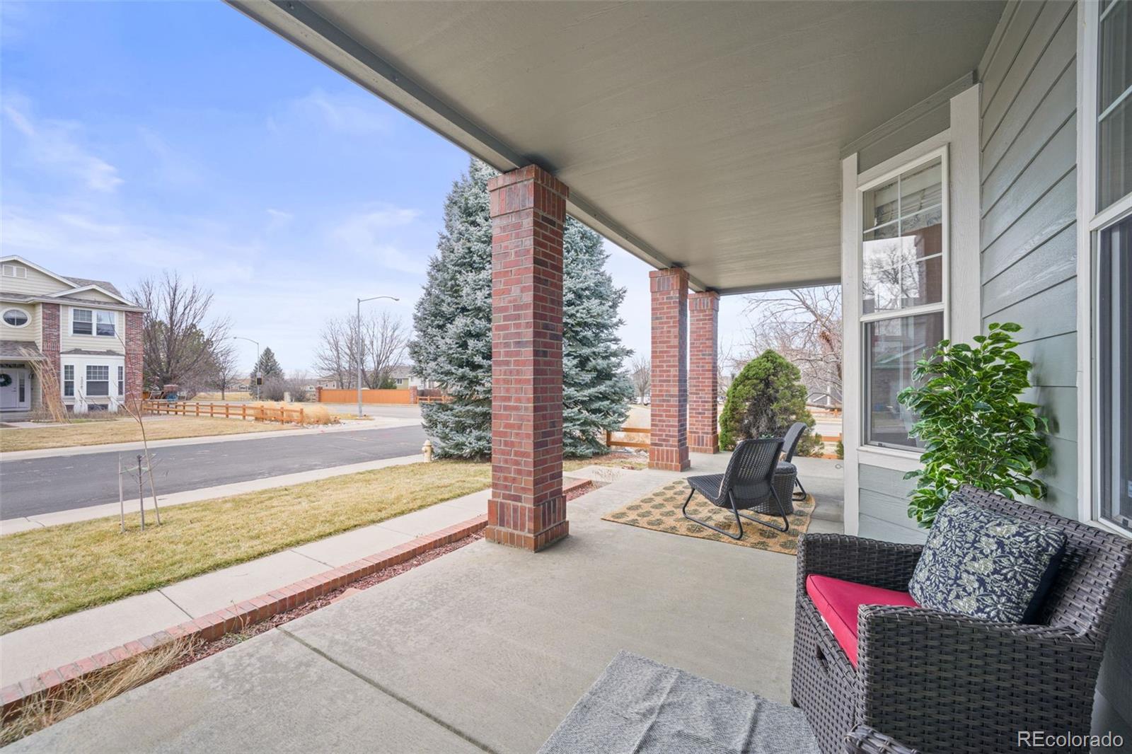 MLS Image #2 for 13342  clayton street,thornton, Colorado