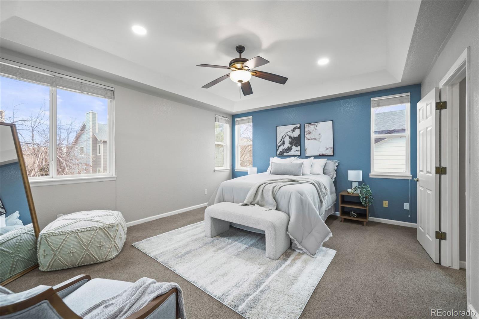 MLS Image #20 for 13342  clayton street,thornton, Colorado