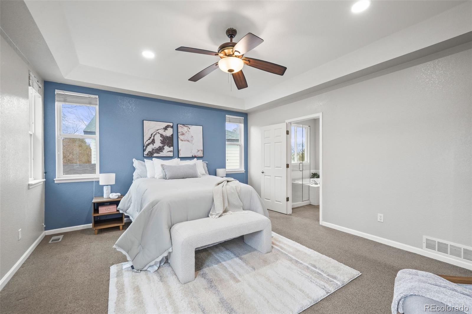 MLS Image #21 for 13342  clayton street,thornton, Colorado