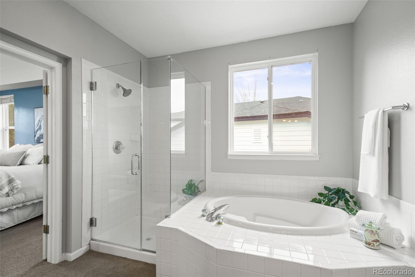 MLS Image #23 for 13342  clayton street,thornton, Colorado