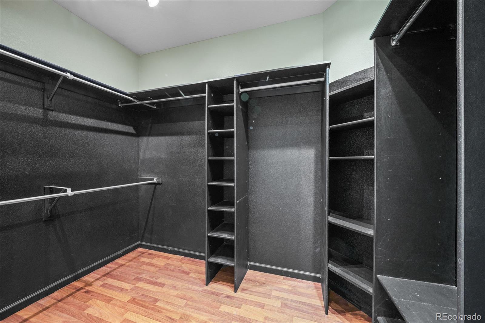 MLS Image #24 for 13342  clayton street,thornton, Colorado