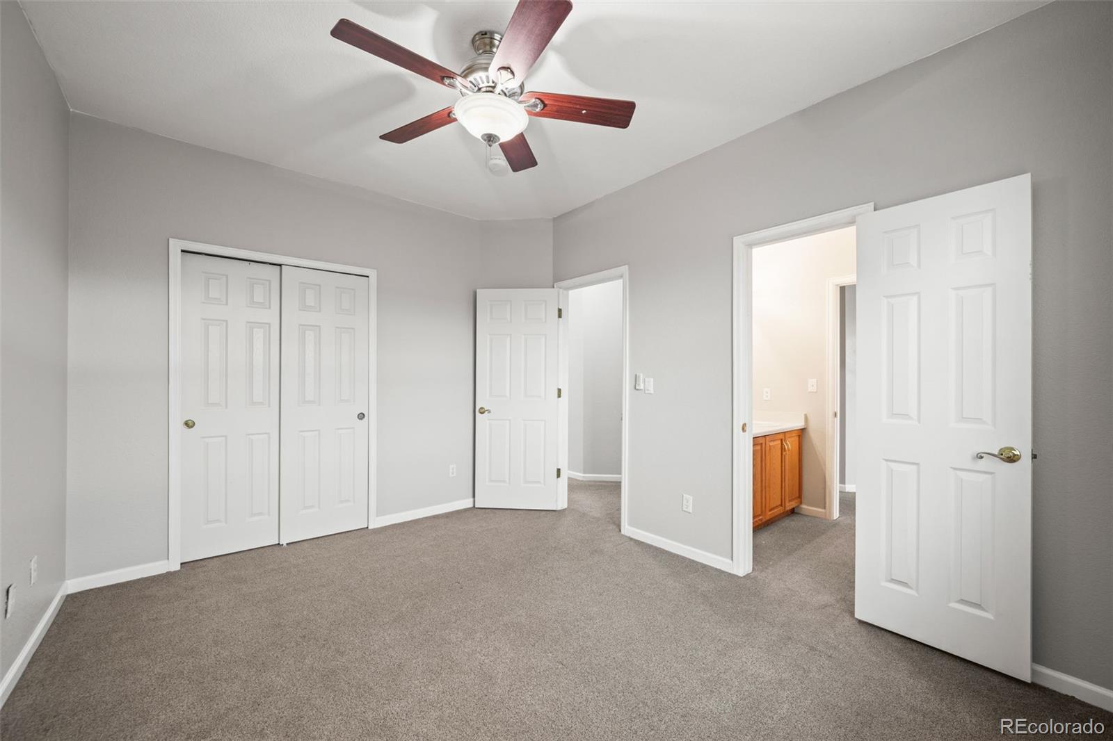 MLS Image #25 for 13342  clayton street,thornton, Colorado