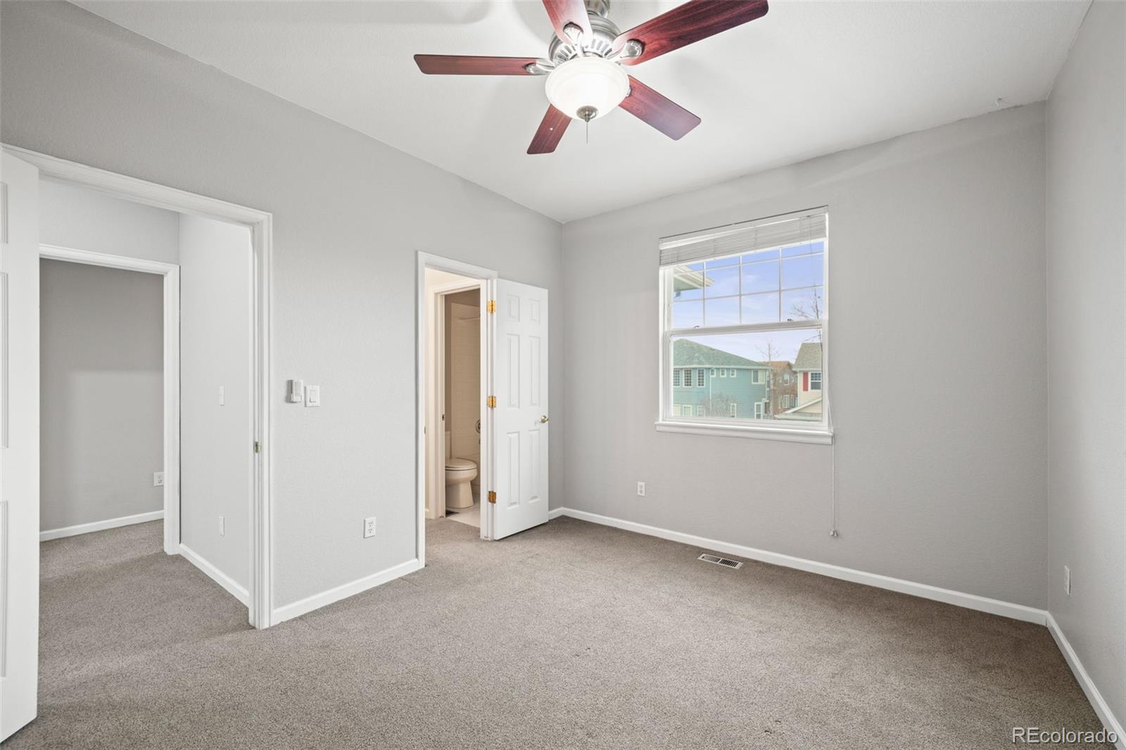 MLS Image #26 for 13342  clayton street,thornton, Colorado