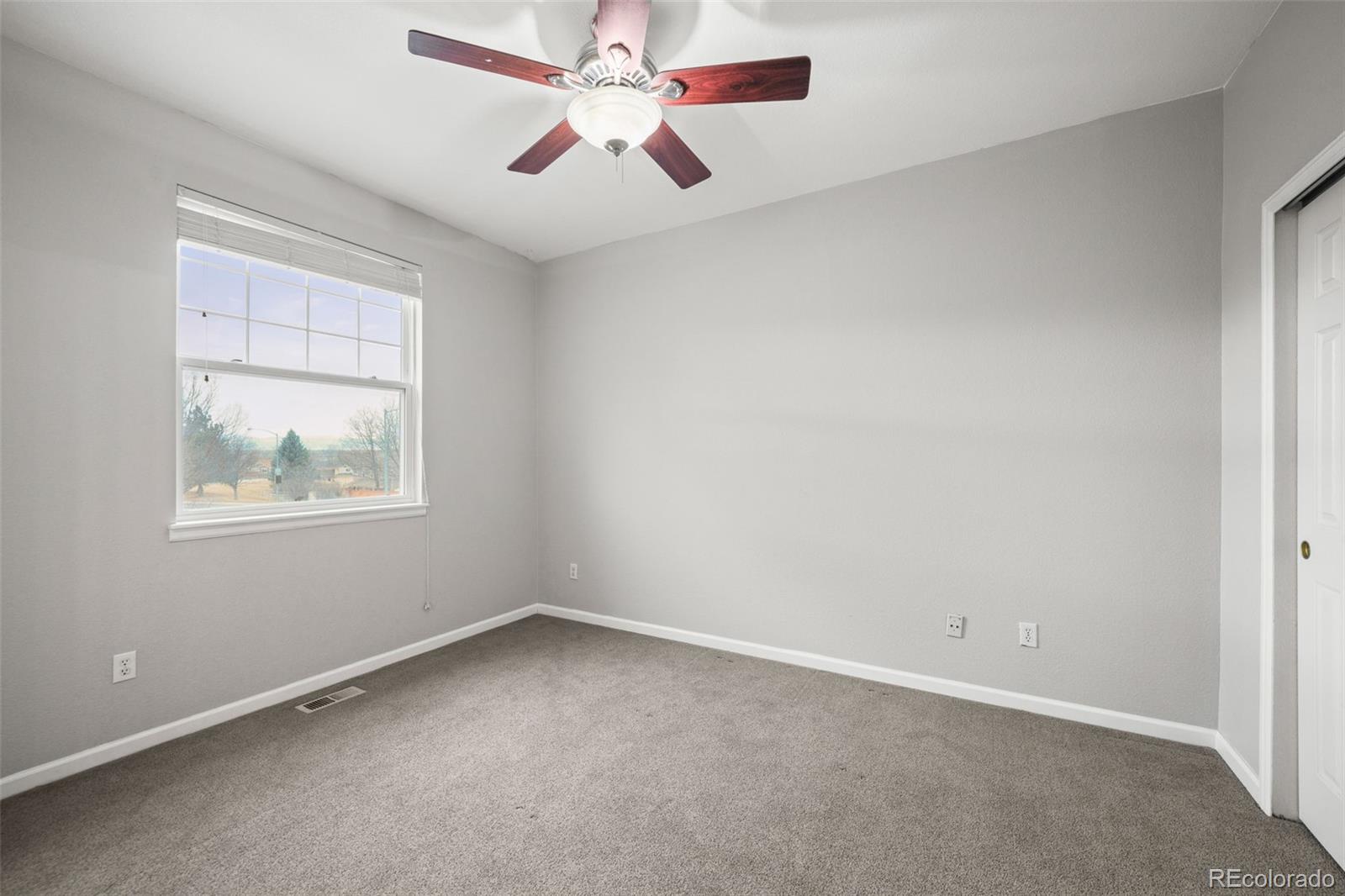 MLS Image #27 for 13342  clayton street,thornton, Colorado