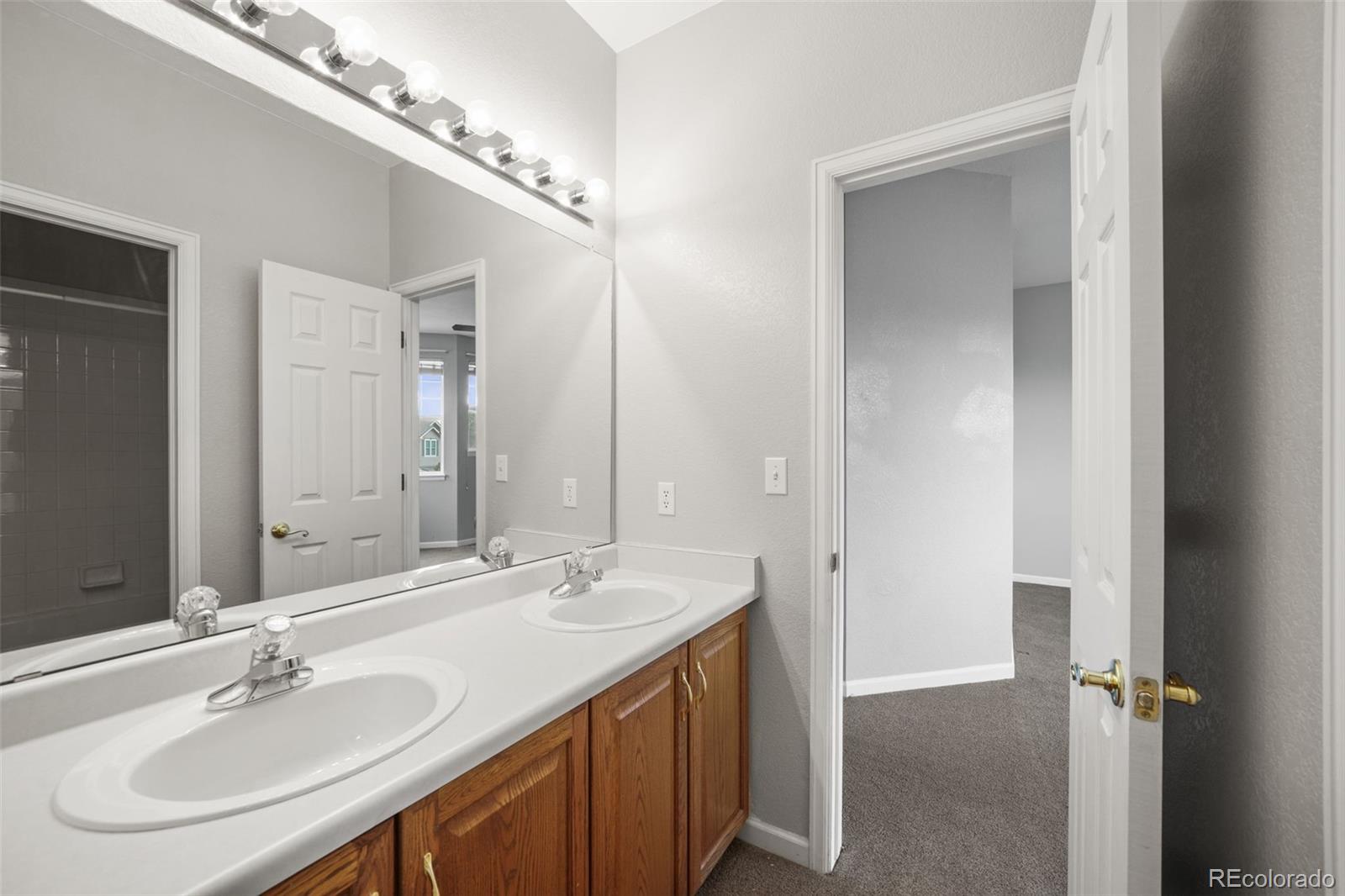 MLS Image #28 for 13342  clayton street,thornton, Colorado