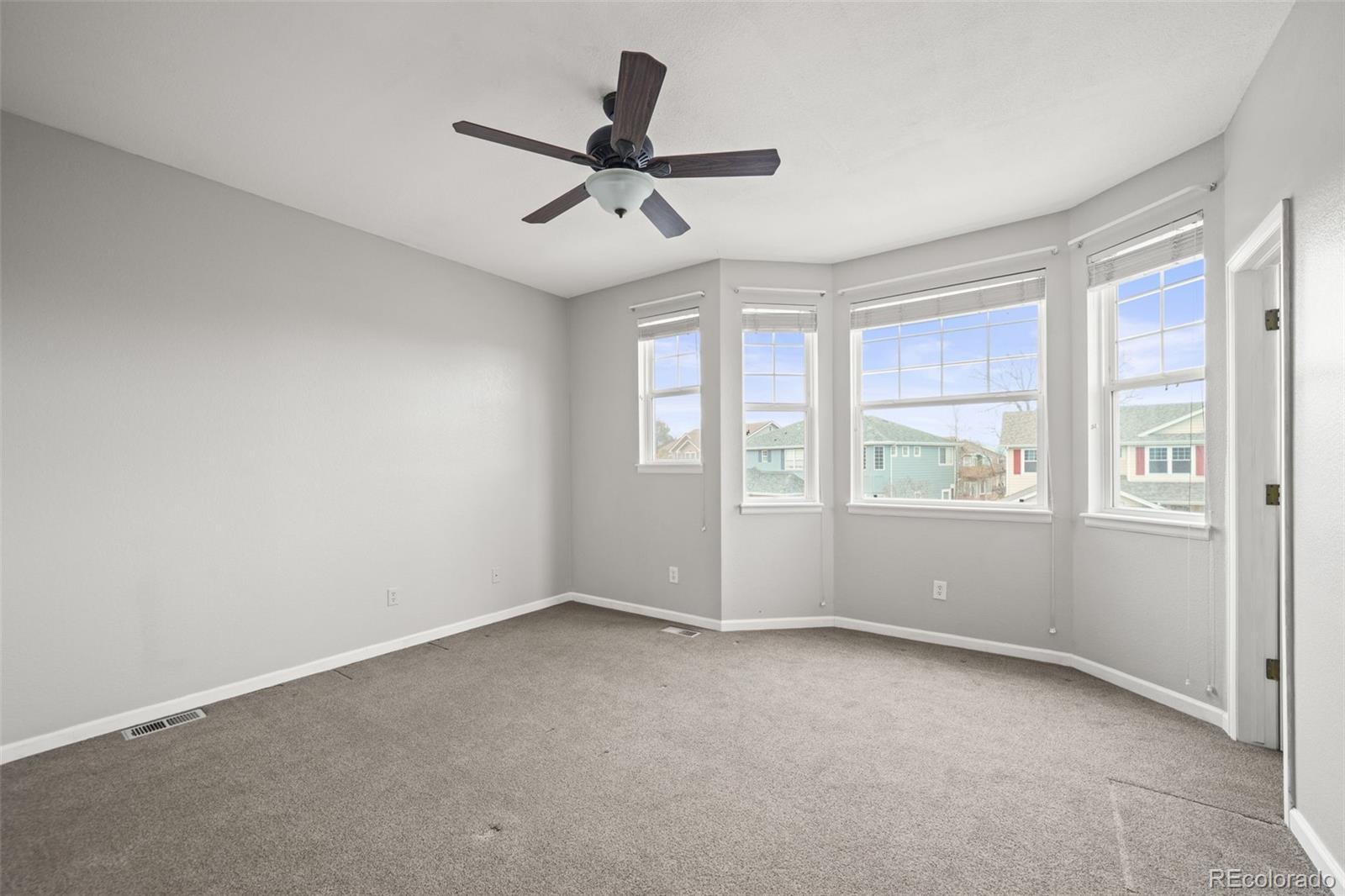 MLS Image #29 for 13342  clayton street,thornton, Colorado
