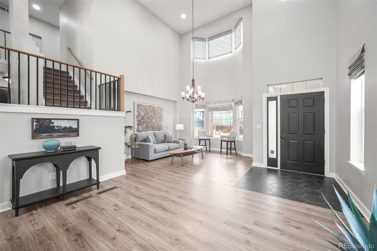 MLS Image #3 for 13342  clayton street,thornton, Colorado