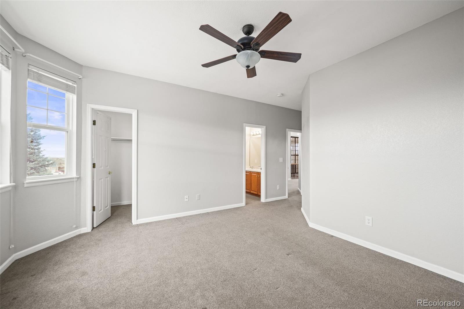 MLS Image #30 for 13342  clayton street,thornton, Colorado