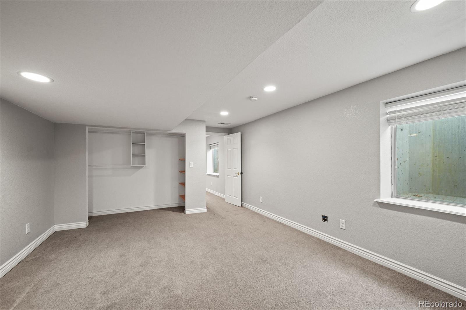 MLS Image #32 for 13342  clayton street,thornton, Colorado