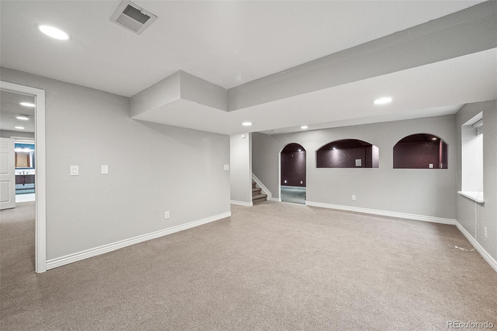 MLS Image #33 for 13342  clayton street,thornton, Colorado