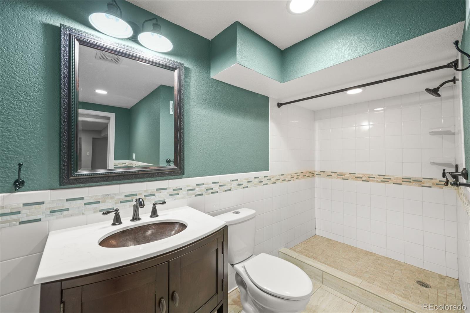 MLS Image #34 for 13342  clayton street,thornton, Colorado