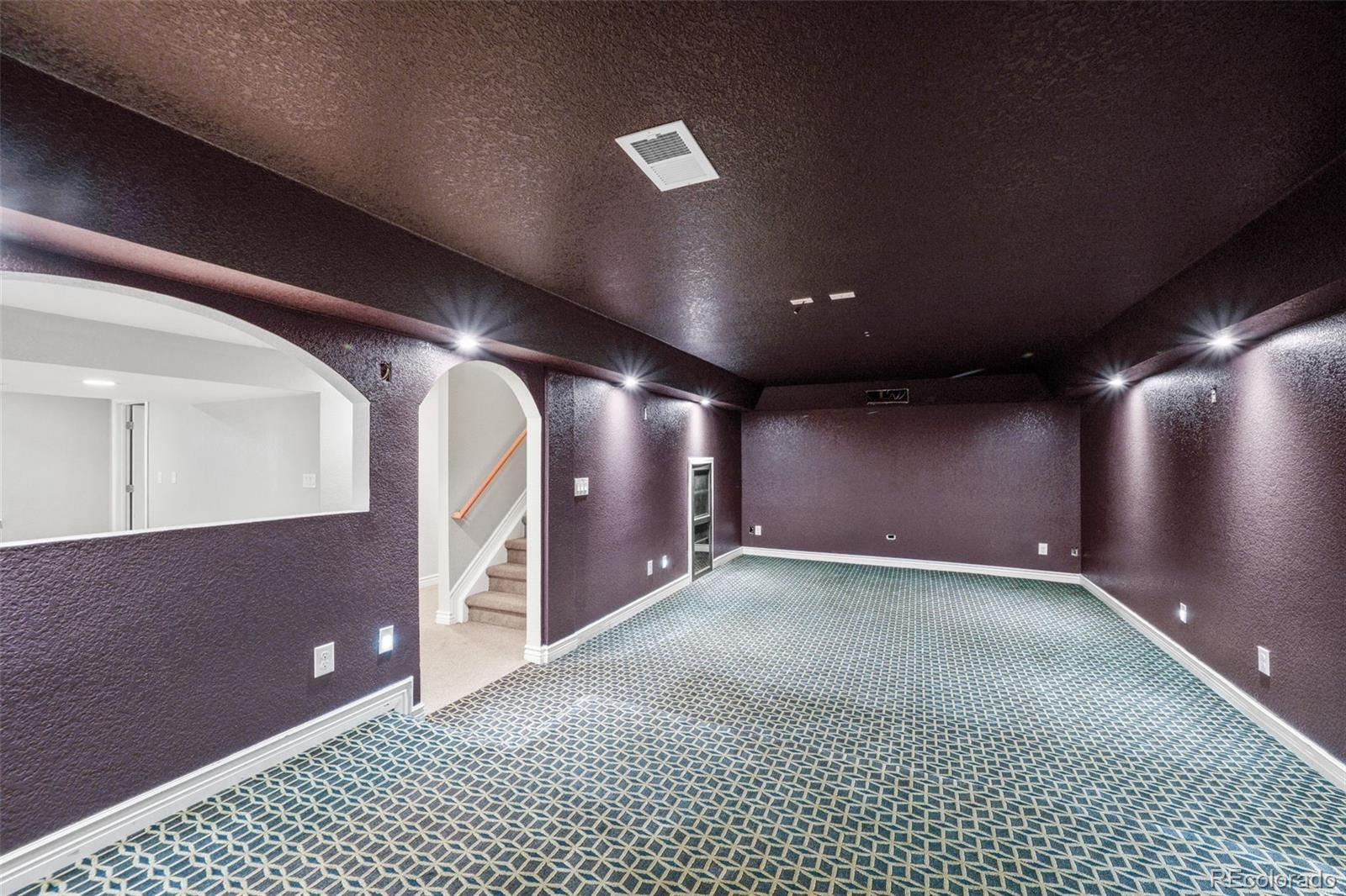 MLS Image #35 for 13342  clayton street,thornton, Colorado