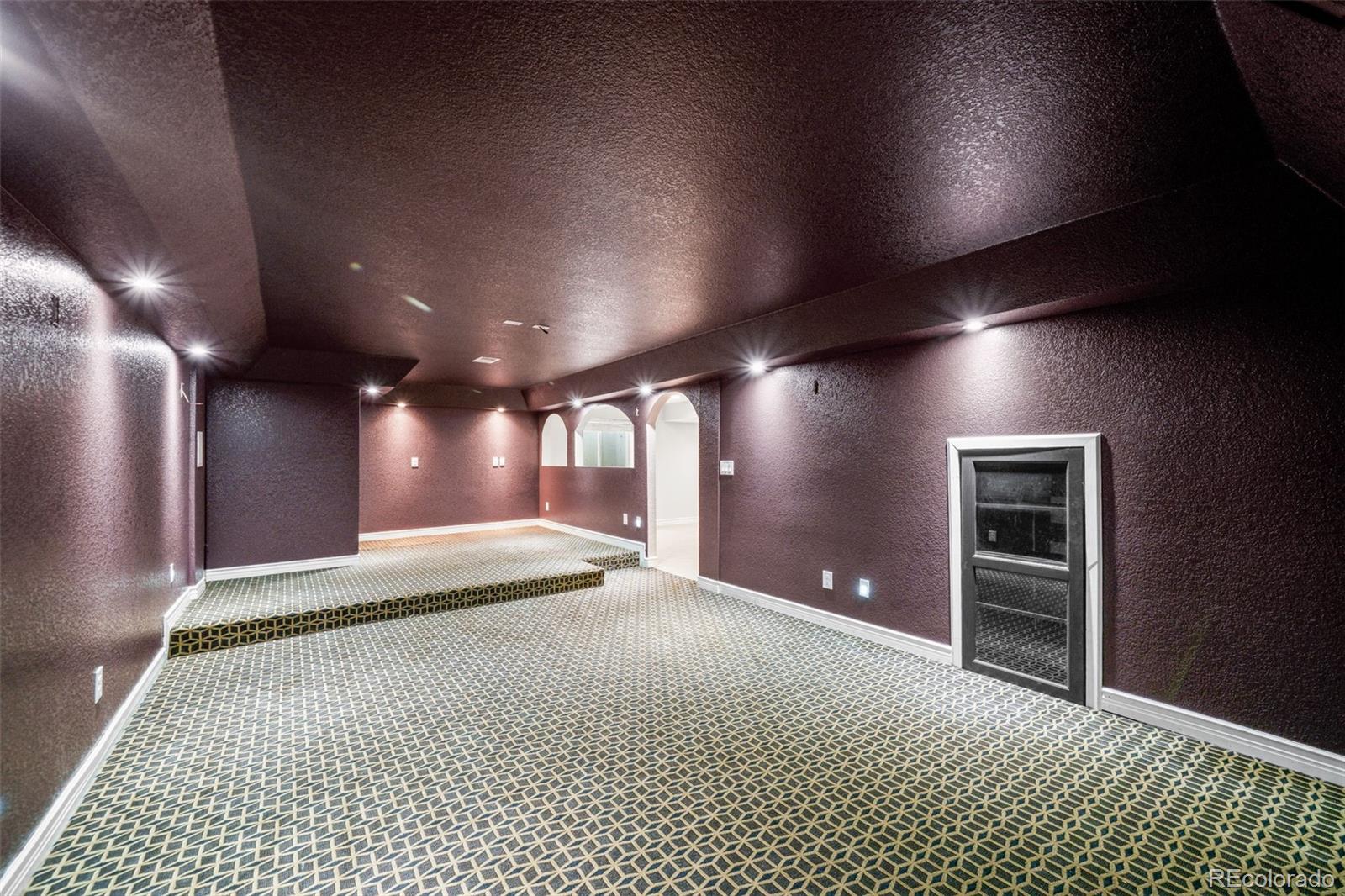 MLS Image #36 for 13342  clayton street,thornton, Colorado