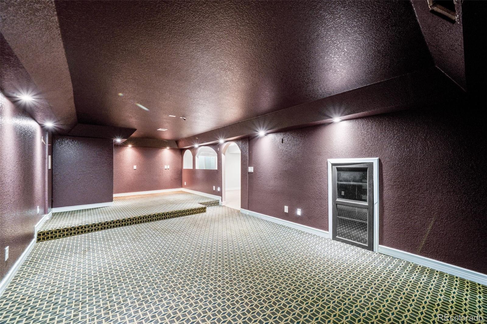 MLS Image #37 for 13342  clayton street,thornton, Colorado