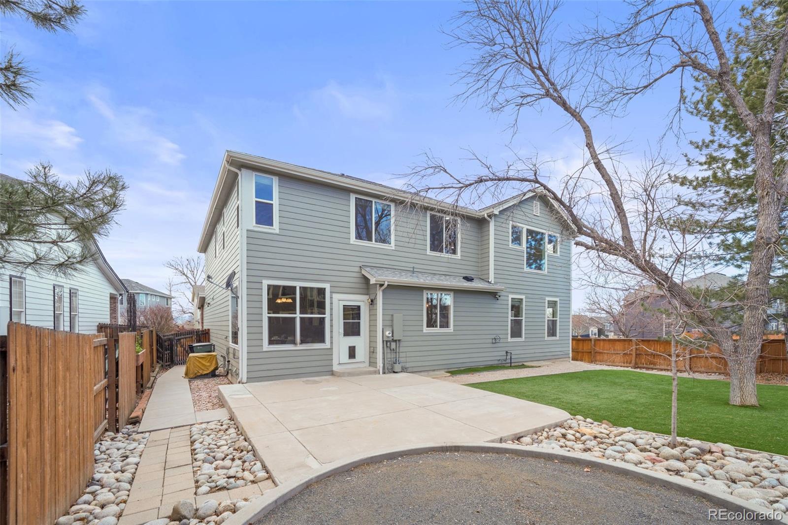 MLS Image #38 for 13342  clayton street,thornton, Colorado