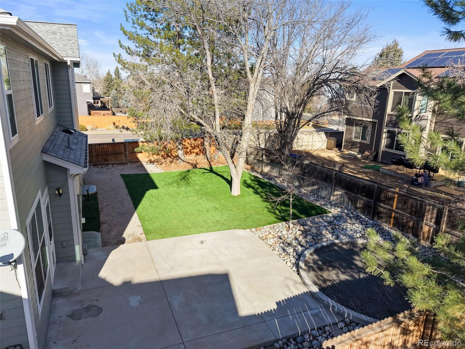 MLS Image #39 for 13342  clayton street,thornton, Colorado