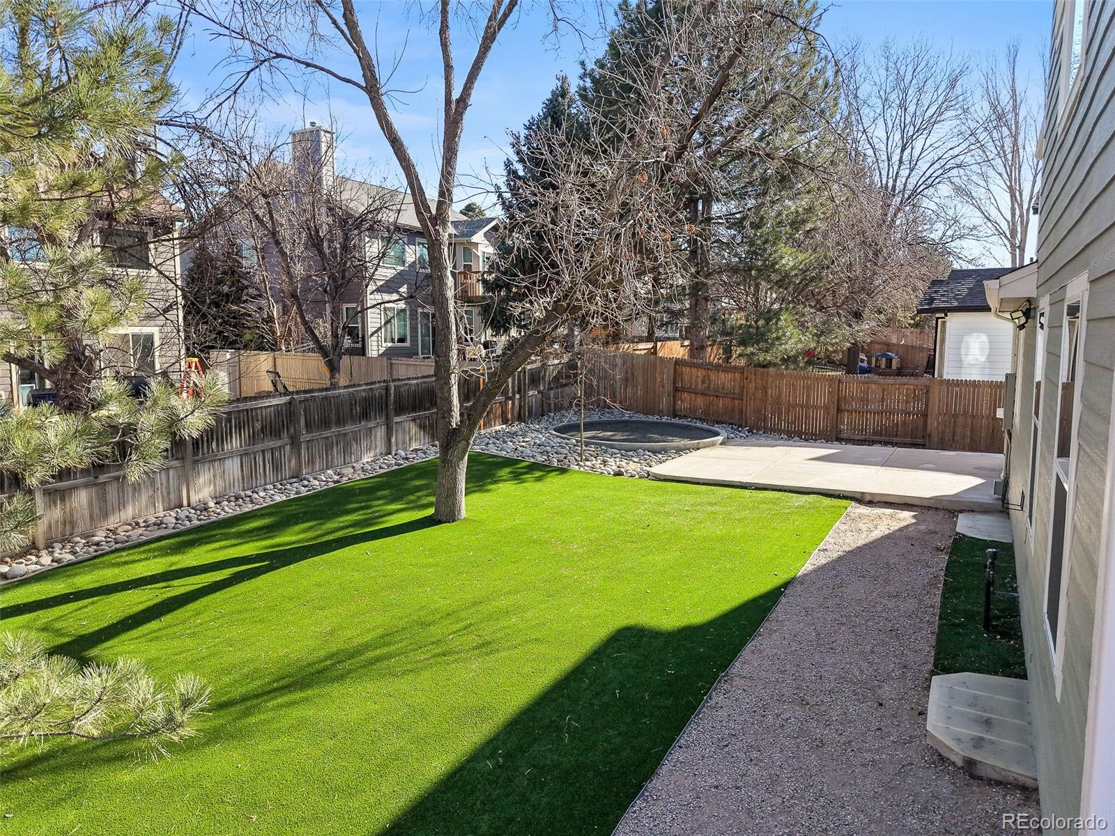 MLS Image #40 for 13342  clayton street,thornton, Colorado