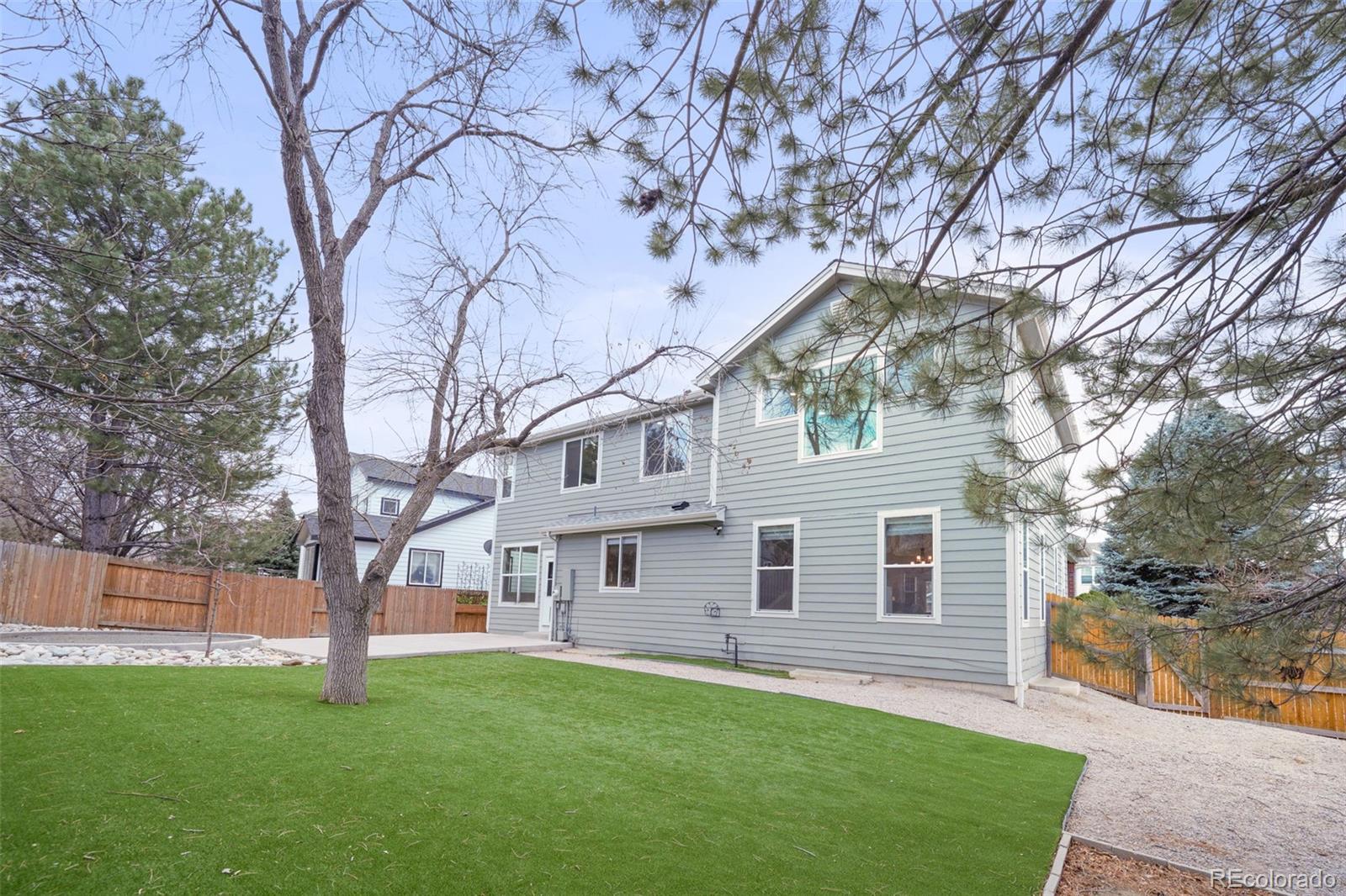 MLS Image #41 for 13342  clayton street,thornton, Colorado