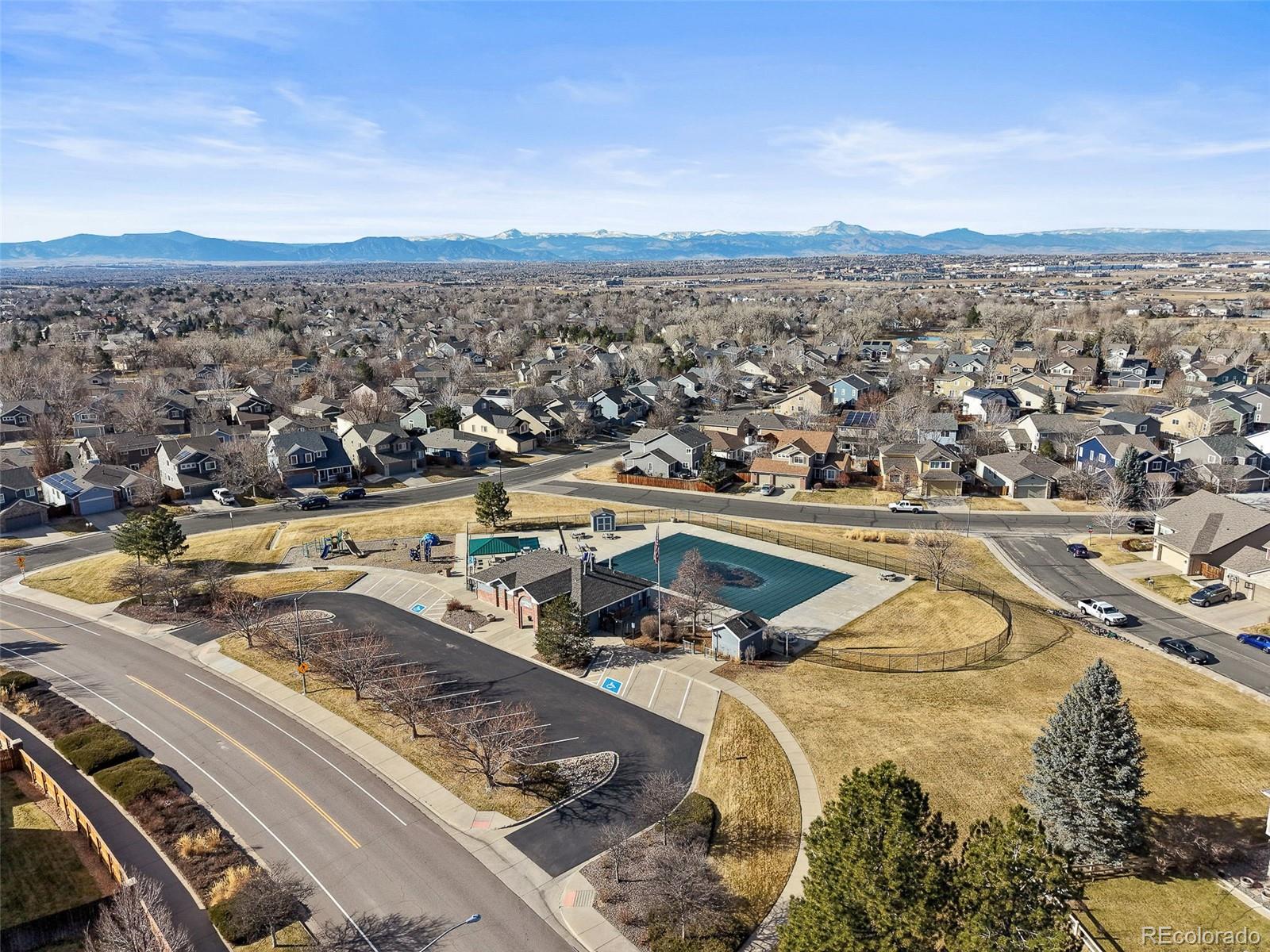 MLS Image #42 for 13342  clayton street,thornton, Colorado