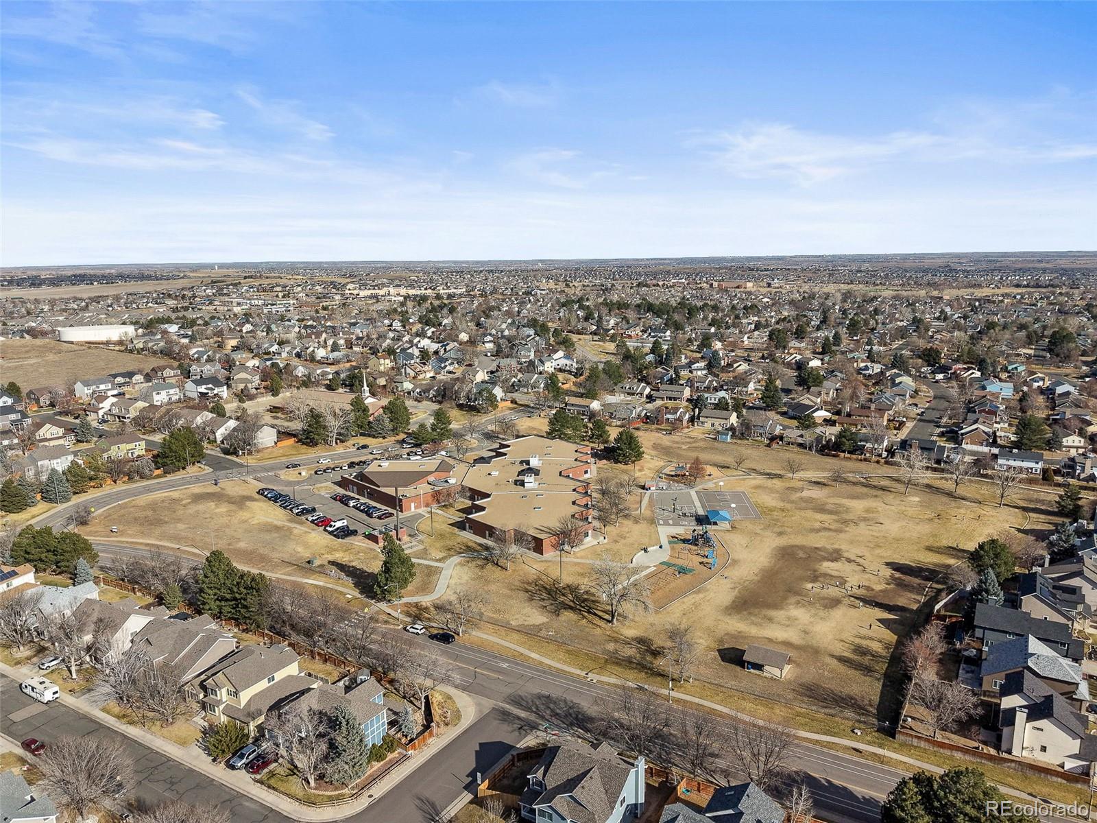 MLS Image #43 for 13342  clayton street,thornton, Colorado