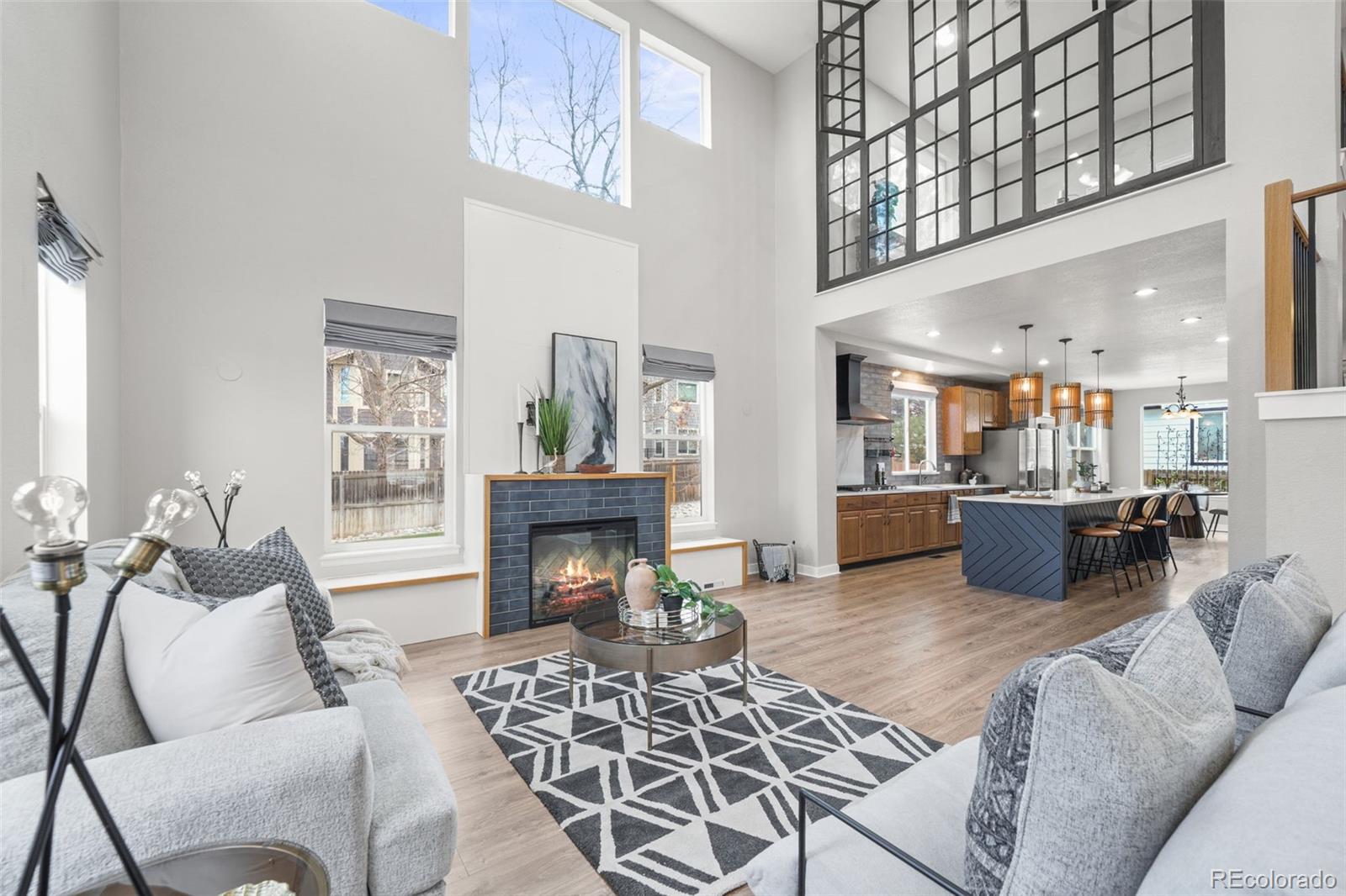 MLS Image #5 for 13342  clayton street,thornton, Colorado
