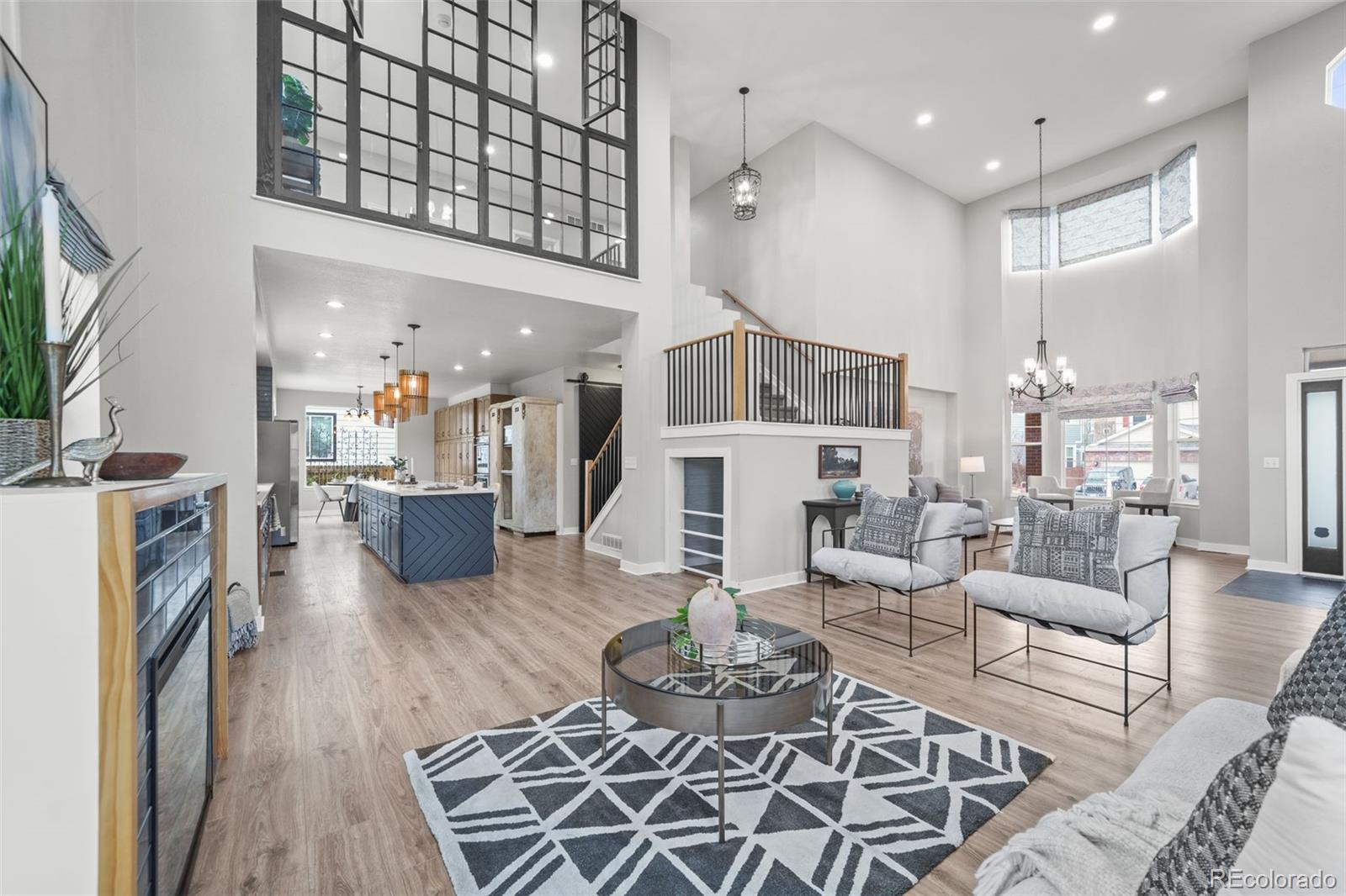 MLS Image #6 for 13342  clayton street,thornton, Colorado