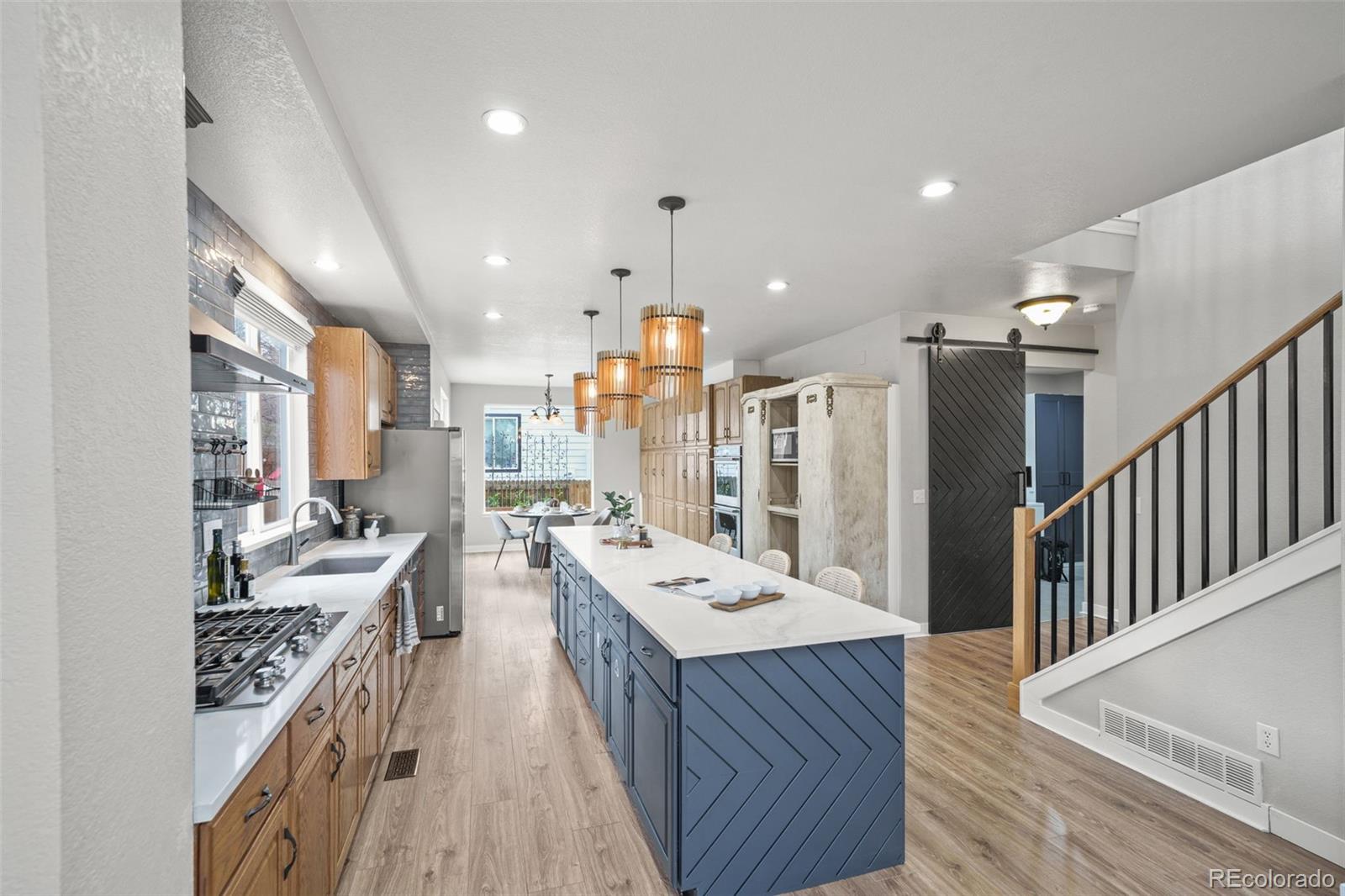 MLS Image #7 for 13342  clayton street,thornton, Colorado