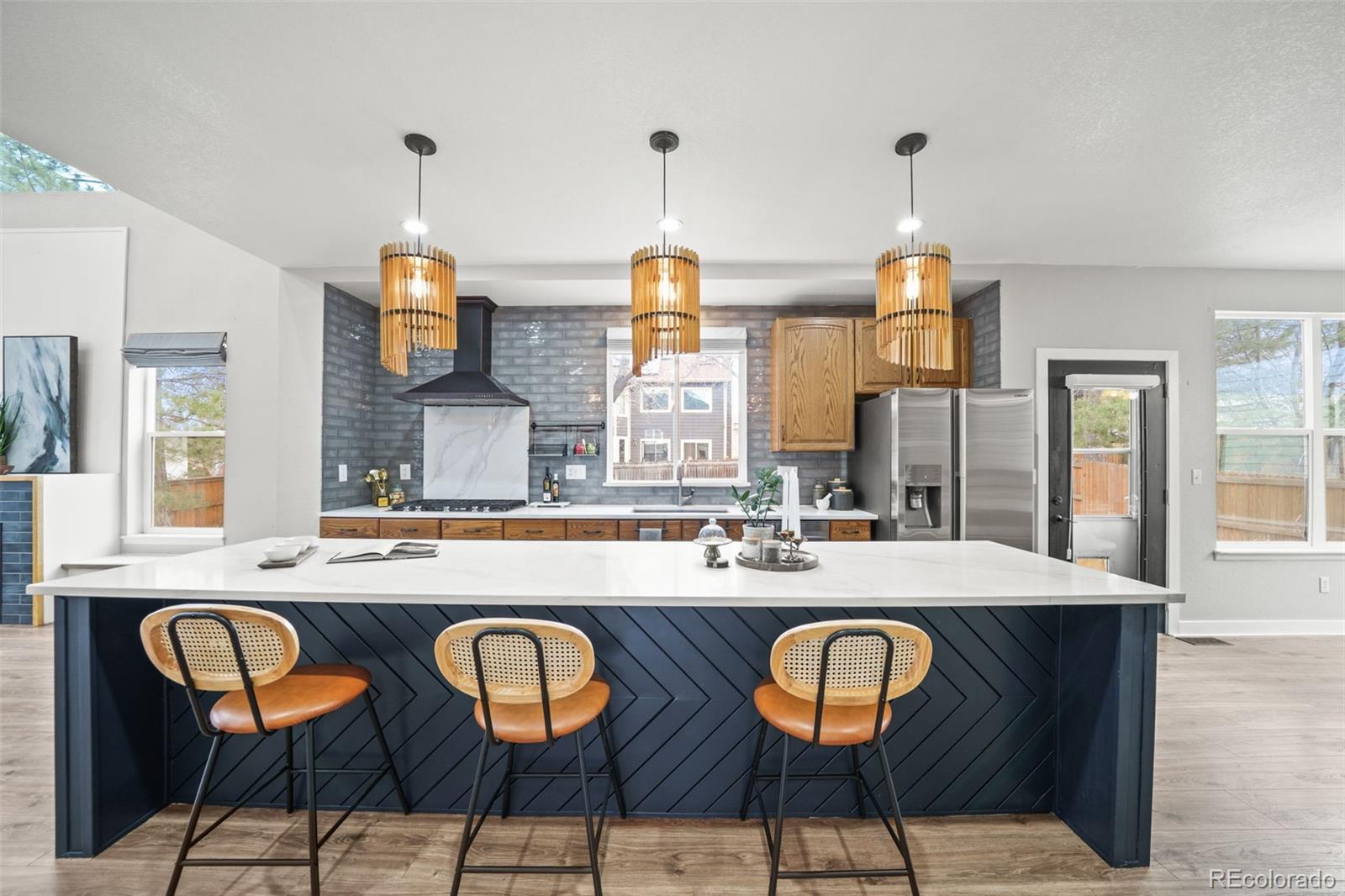 MLS Image #8 for 13342  clayton street,thornton, Colorado