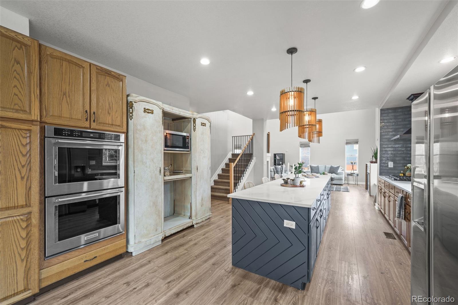 MLS Image #9 for 13342  clayton street,thornton, Colorado