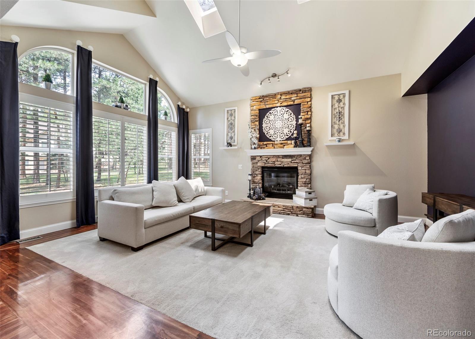 MLS Image #16 for 1530  woodrose court,colorado springs, Colorado