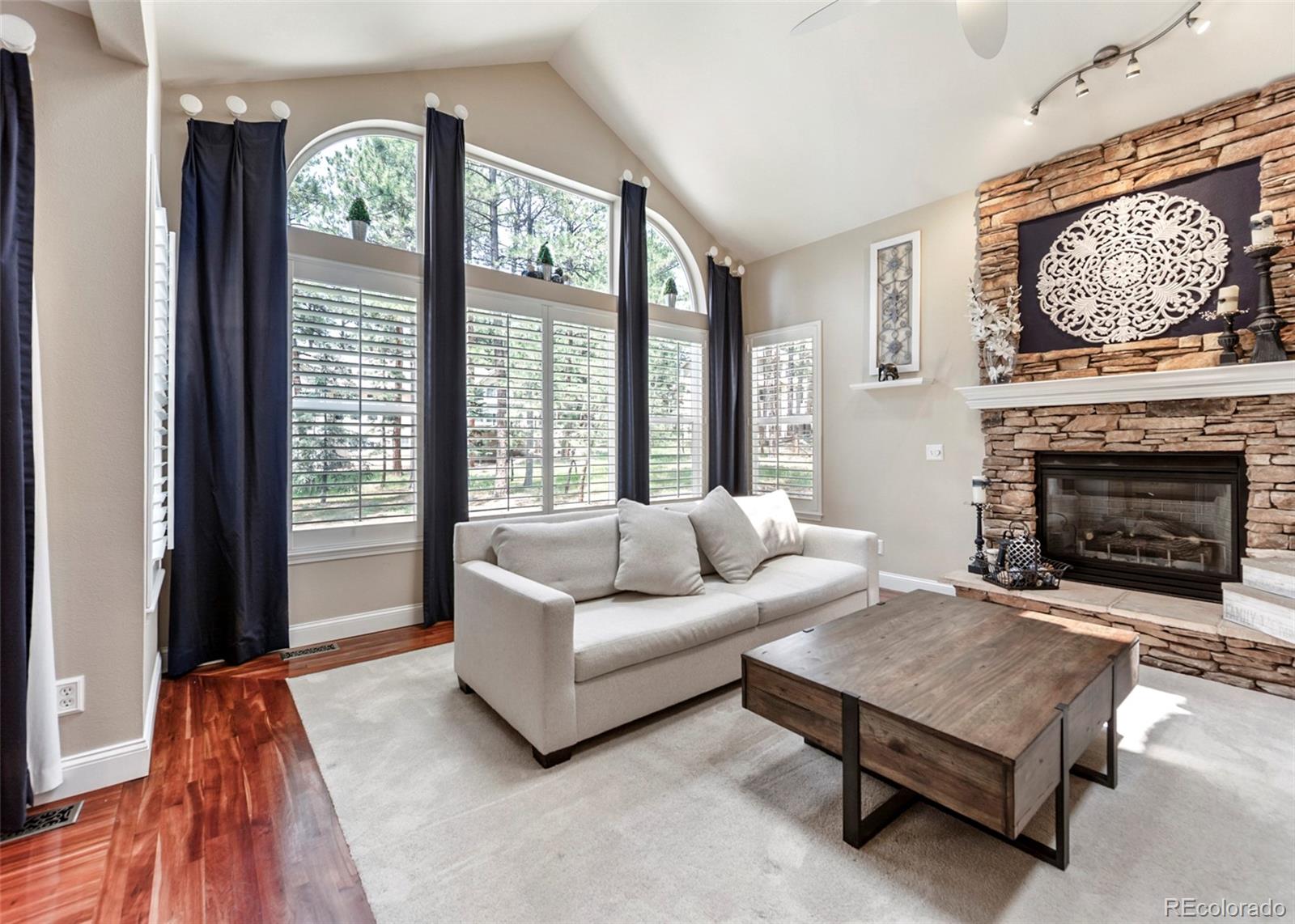 MLS Image #17 for 1530  woodrose court,colorado springs, Colorado