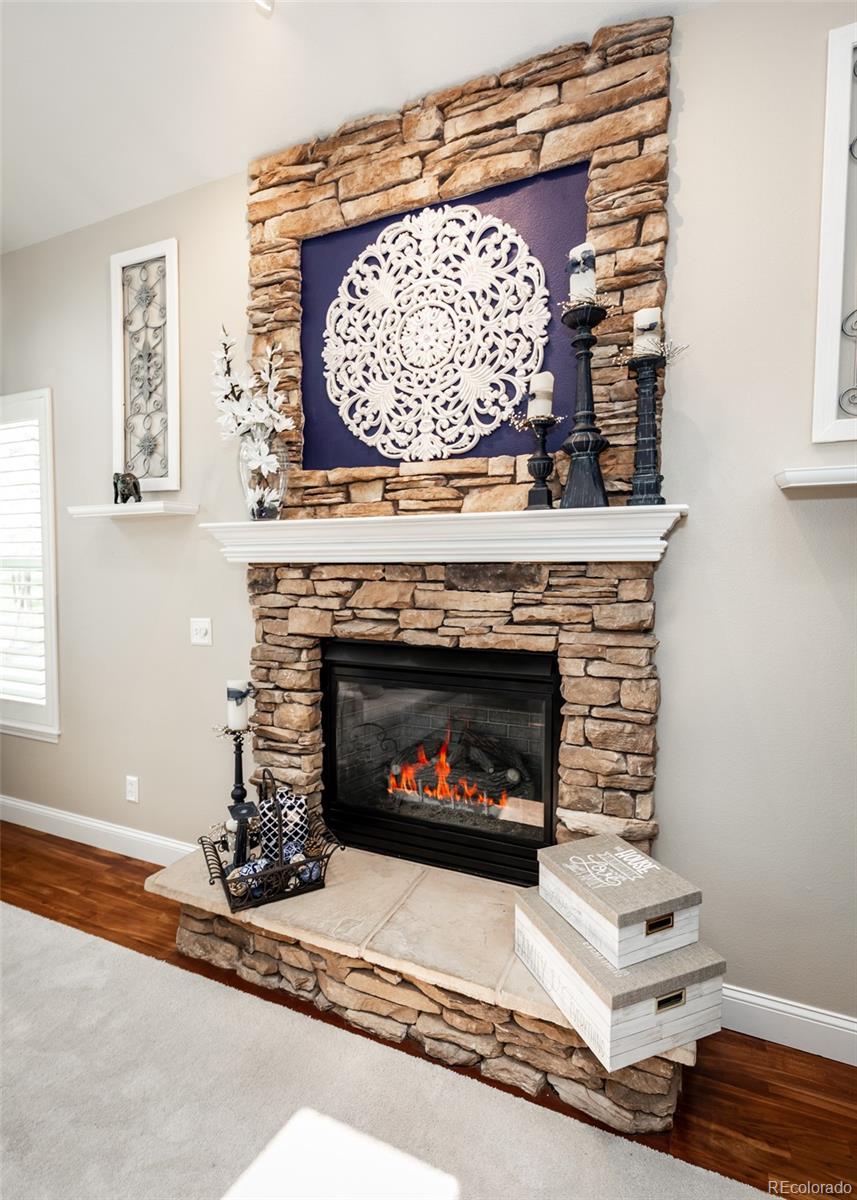 MLS Image #18 for 1530  woodrose court,colorado springs, Colorado