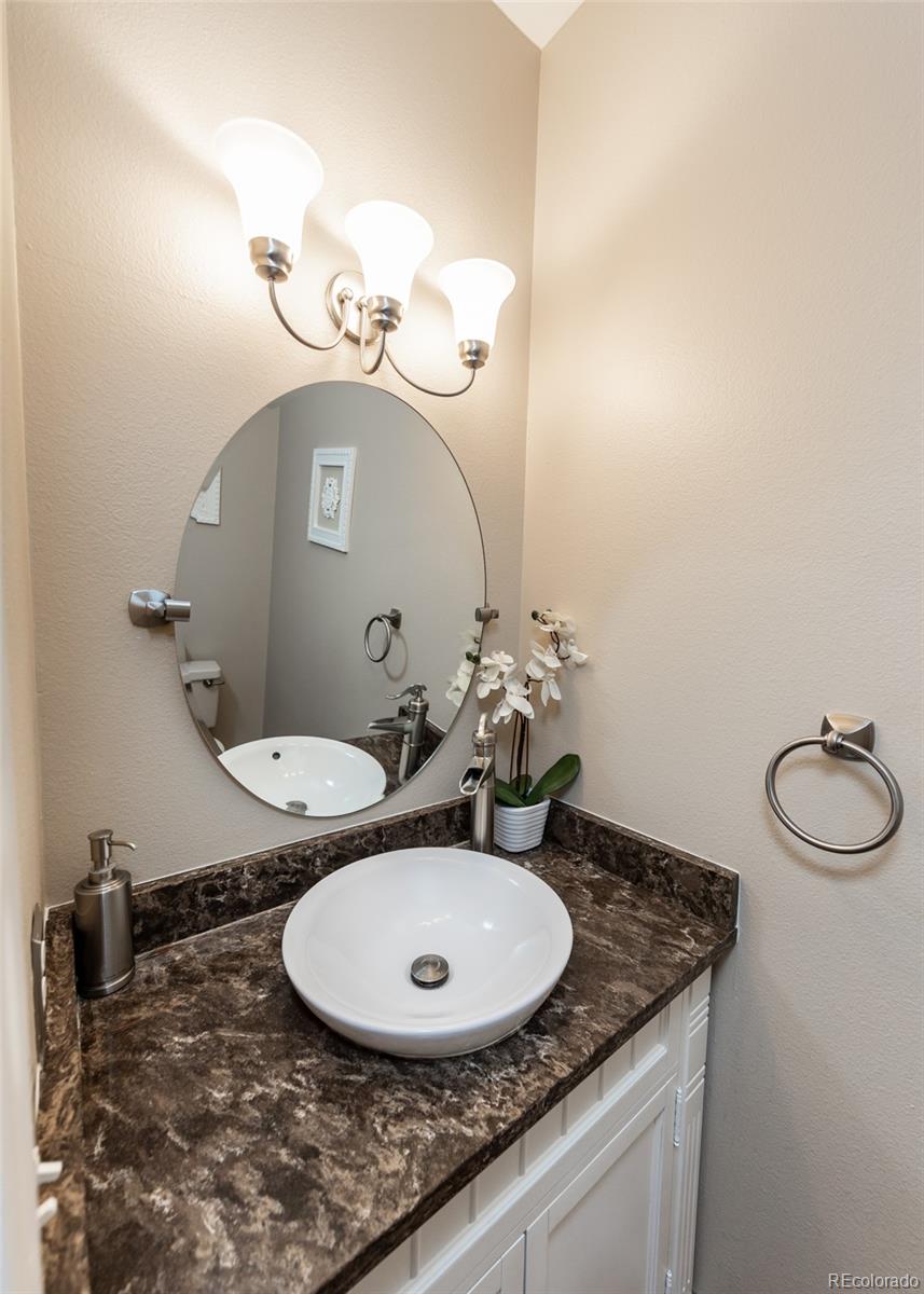 MLS Image #25 for 1530  woodrose court,colorado springs, Colorado