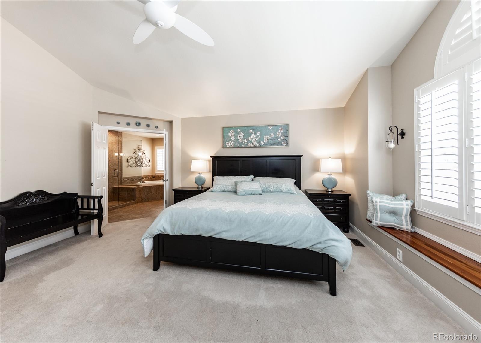 MLS Image #30 for 1530  woodrose court,colorado springs, Colorado