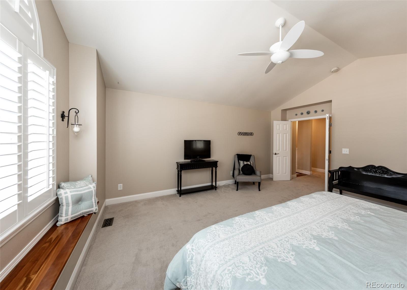 MLS Image #31 for 1530  woodrose court,colorado springs, Colorado