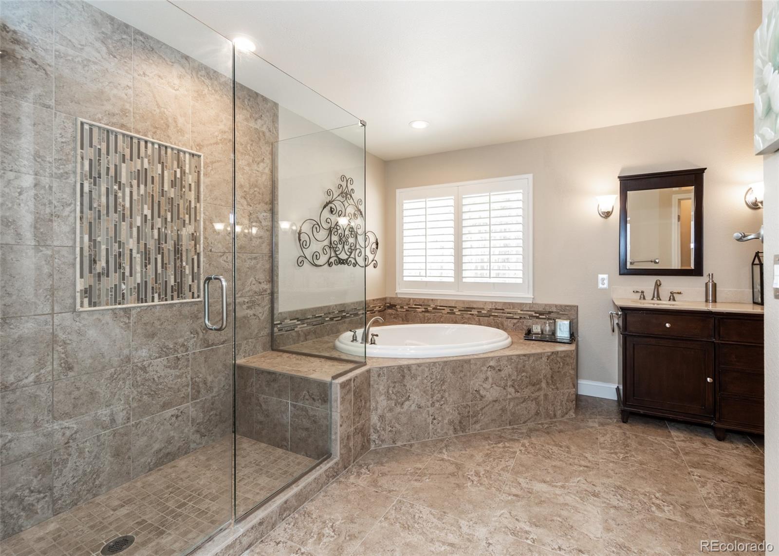 MLS Image #32 for 1530  woodrose court,colorado springs, Colorado
