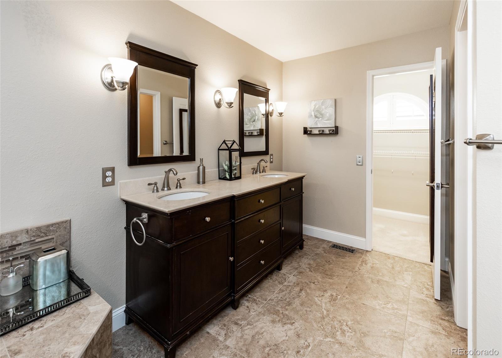 MLS Image #33 for 1530  woodrose court,colorado springs, Colorado