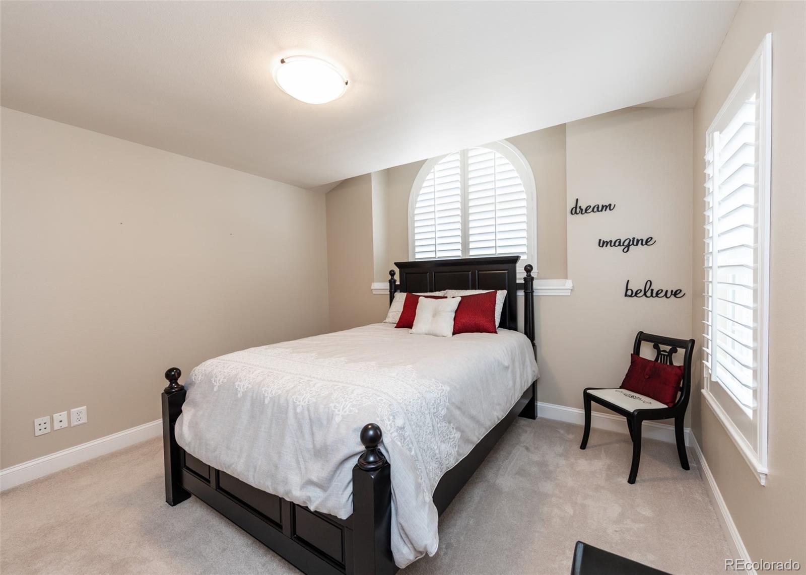 MLS Image #37 for 1530  woodrose court,colorado springs, Colorado